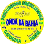 Onda Da Bahia